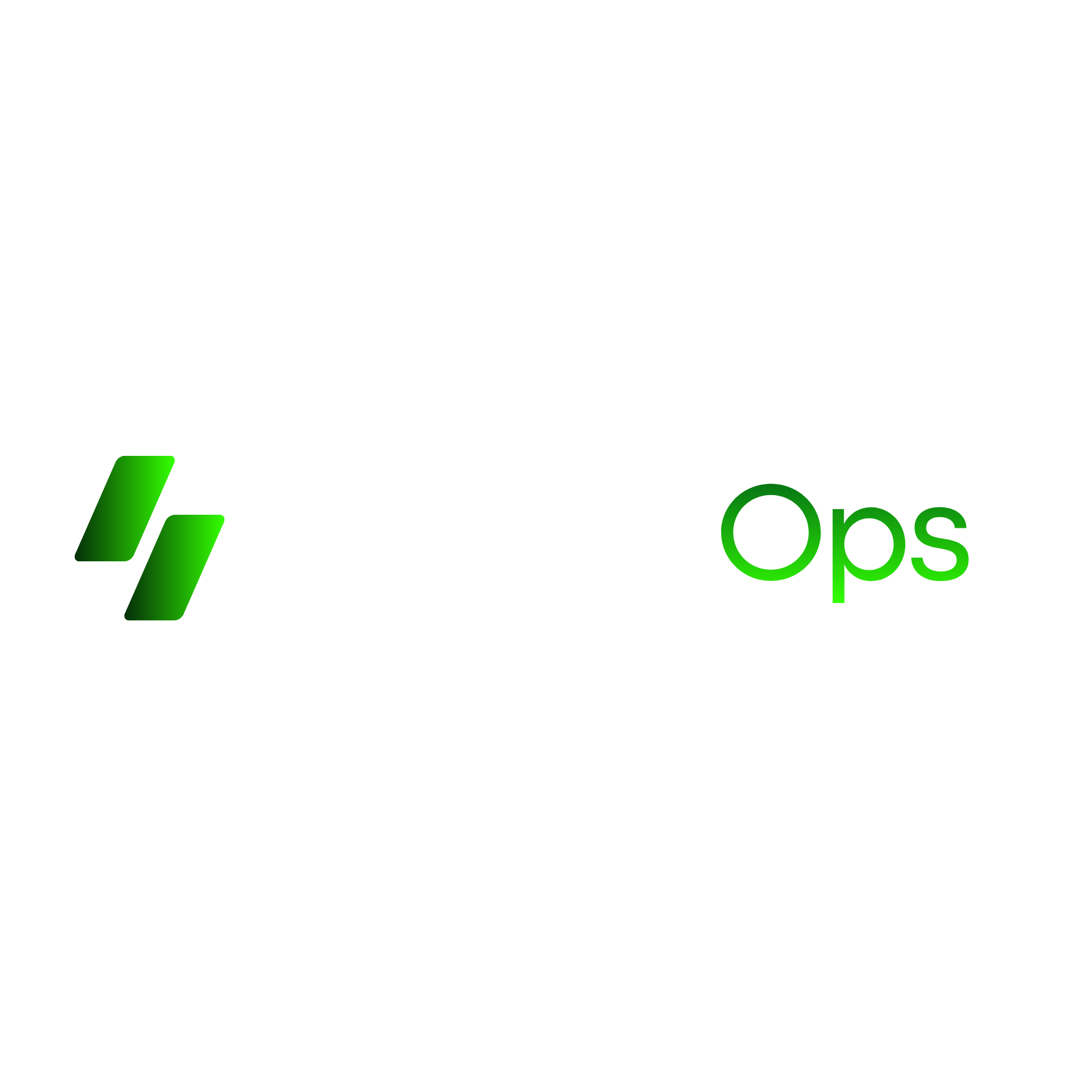 CognitrixOps