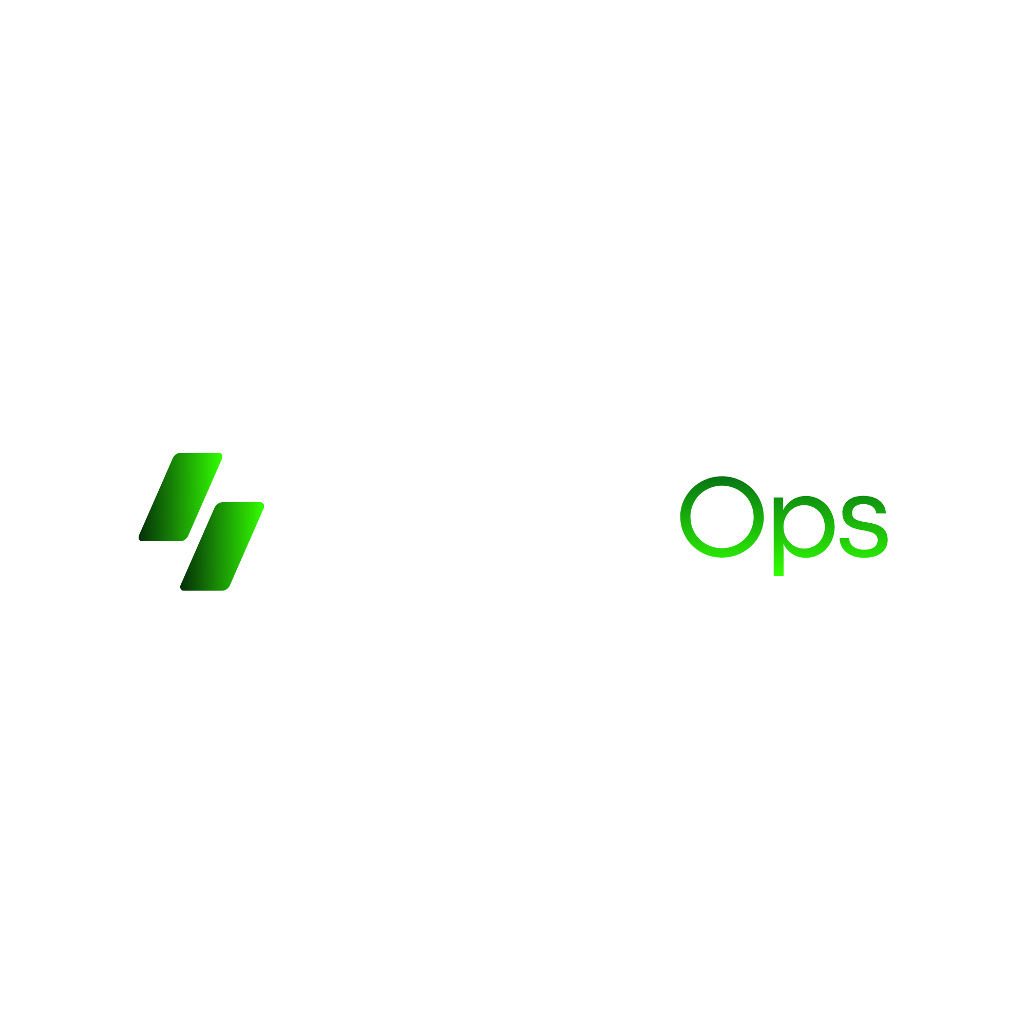 CognitrixOps
