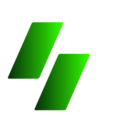 CognitrixOps Logo